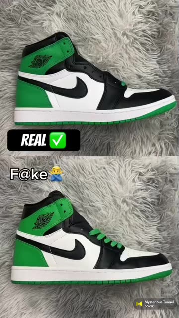 Spotlight content by a Snapchat user
