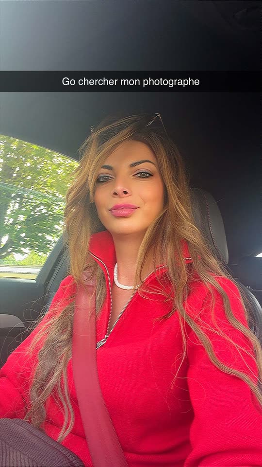 Fleur Et Ange 🌺 👼 Spotlight #fapchati2