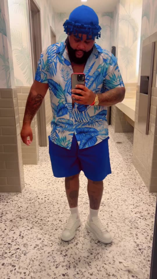 bigjuice96