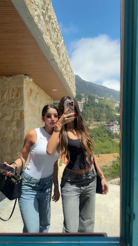 jennychallita