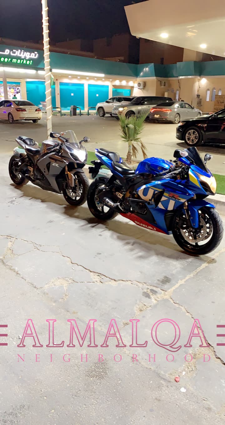 محتوى سناب شات لـ Faisal .