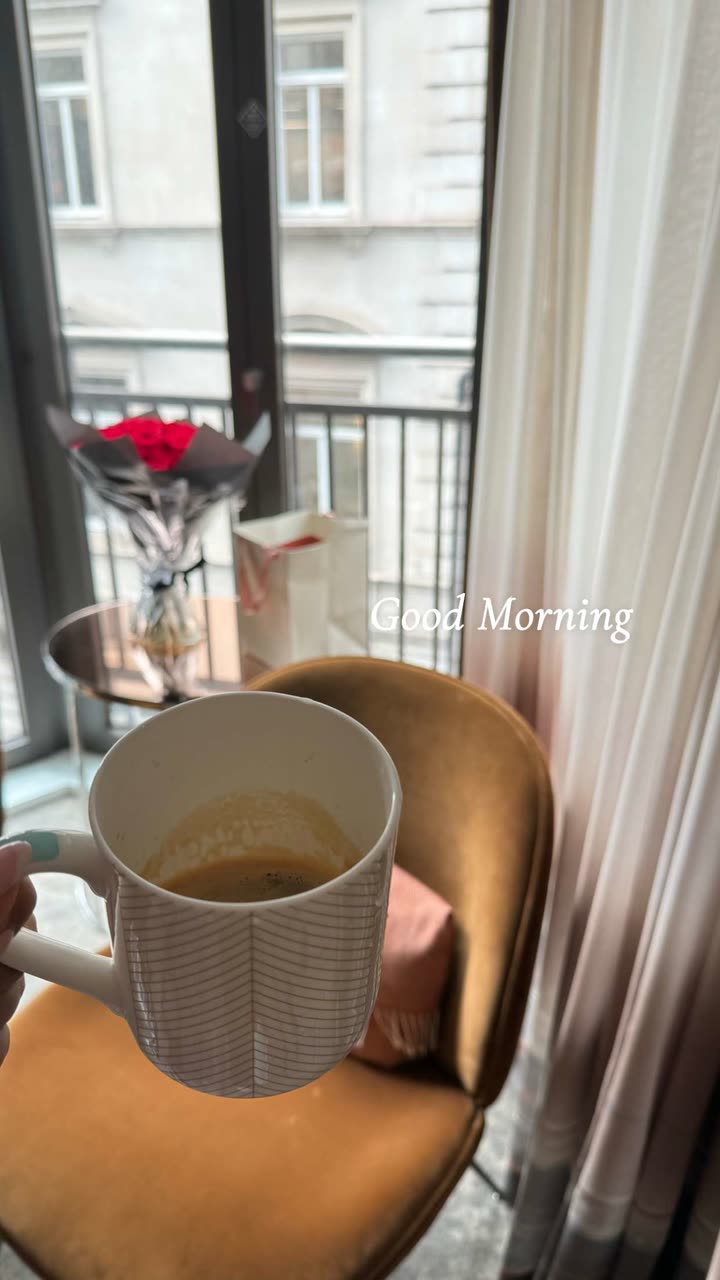 محتوى سناب شات لـ وجدان 🇸🇦