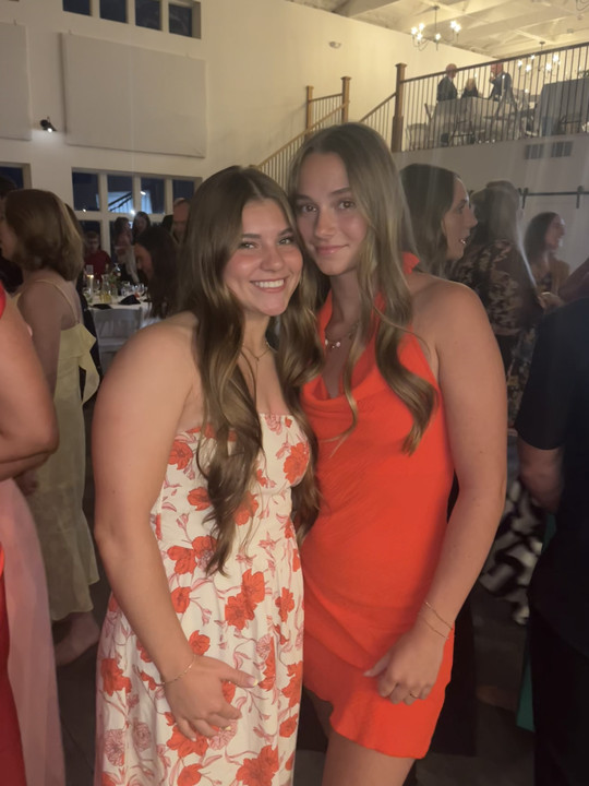 tzeitelwehr