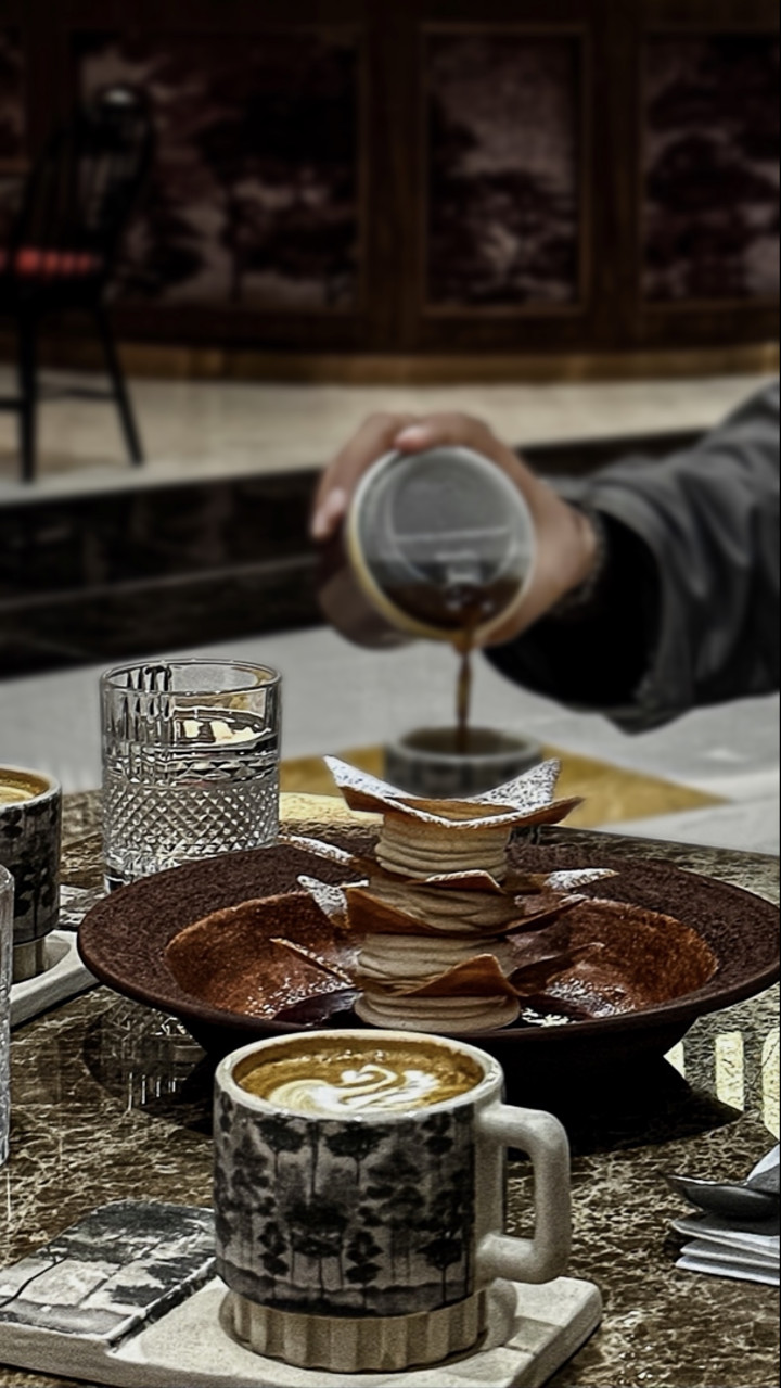 محتوى سناب شات لـ Ｎ Ｕ Ｈ Ａ