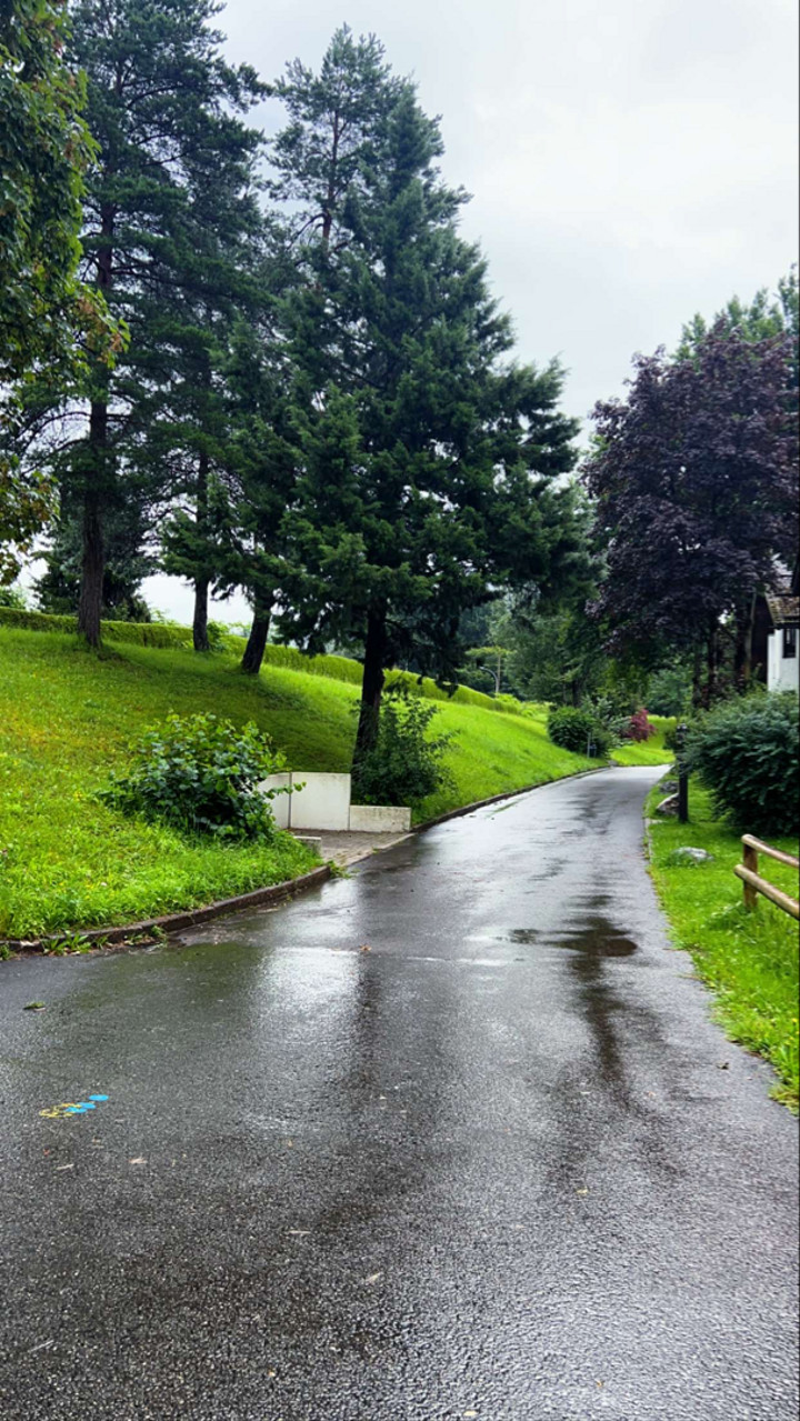 محتوى سناب شات لـ مـحمـد آل غلفيـص