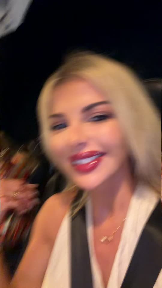 georgi_kg