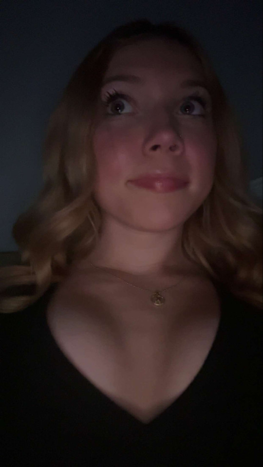 kylathecreator0