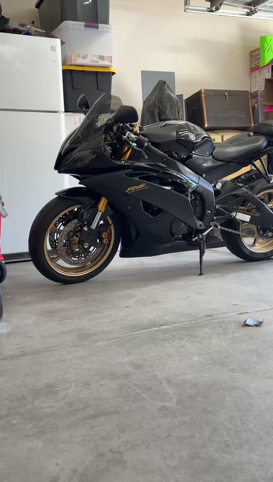 etltmoto