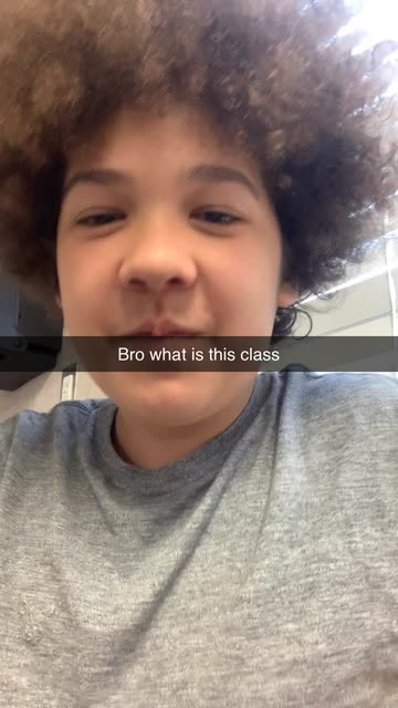 Mitchell King