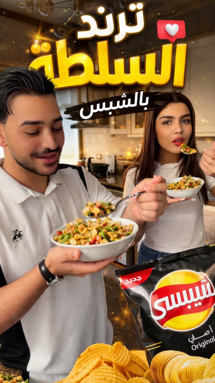 محتوى سناب شات لـ 𝐀𝐦𝐚𝐫𝐨 ❤️💍