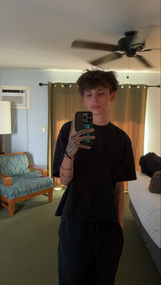 gavnnlandry