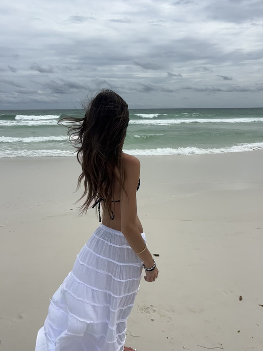 kenzielewis.09