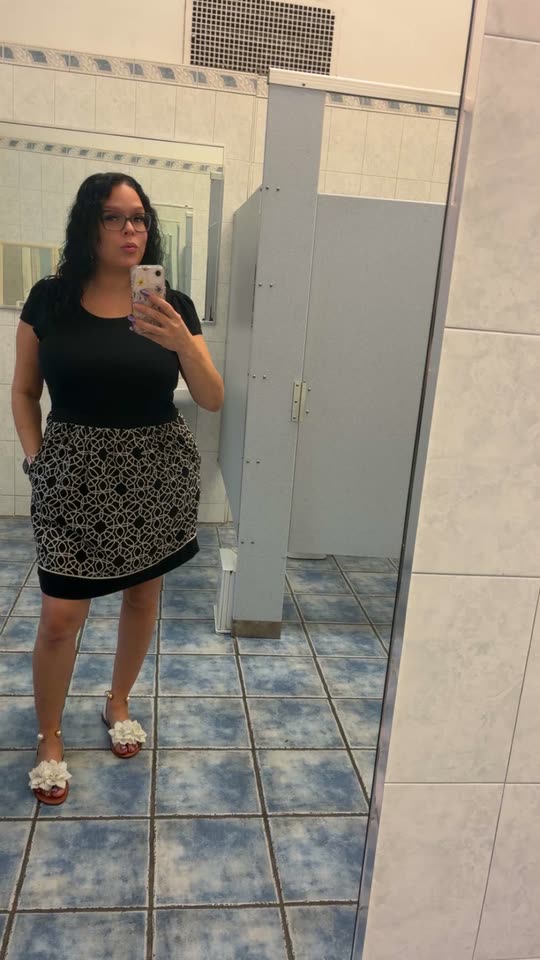 jennyonthego713