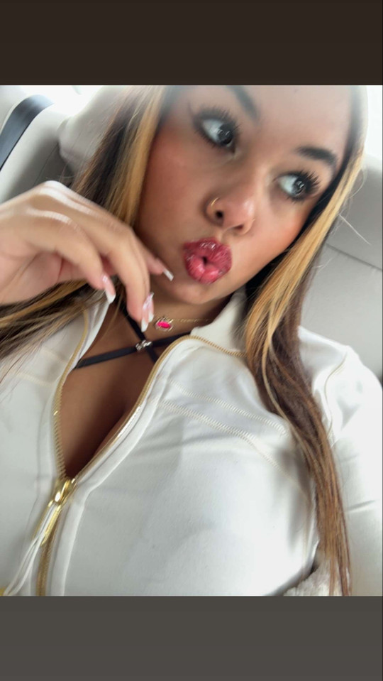 aracelyse_f