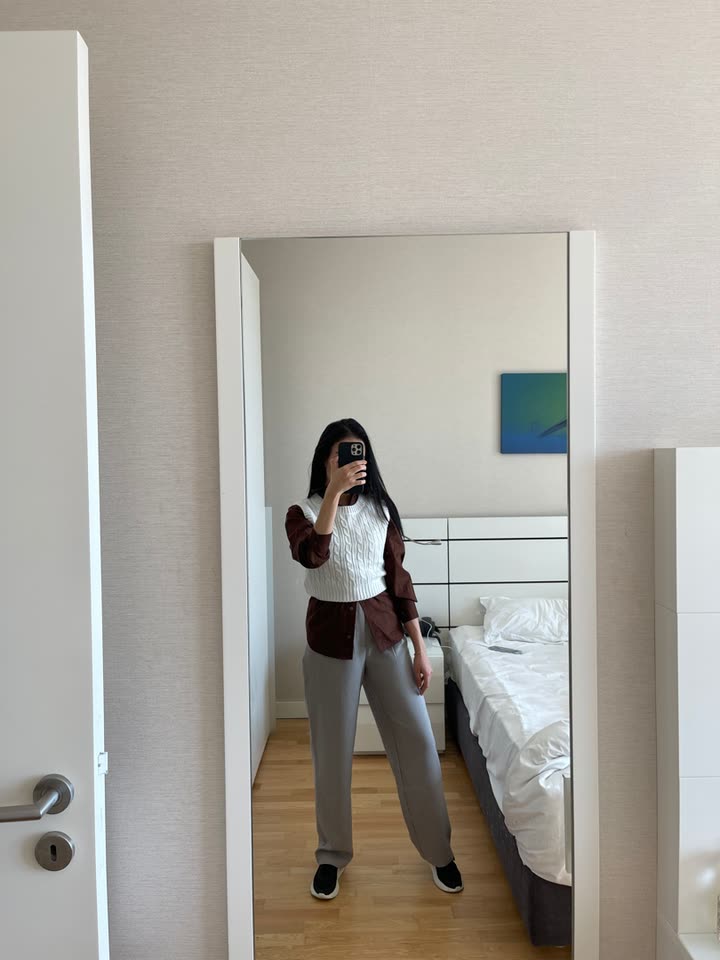 قصة سناب شات للحساب samirael1 رقم 366