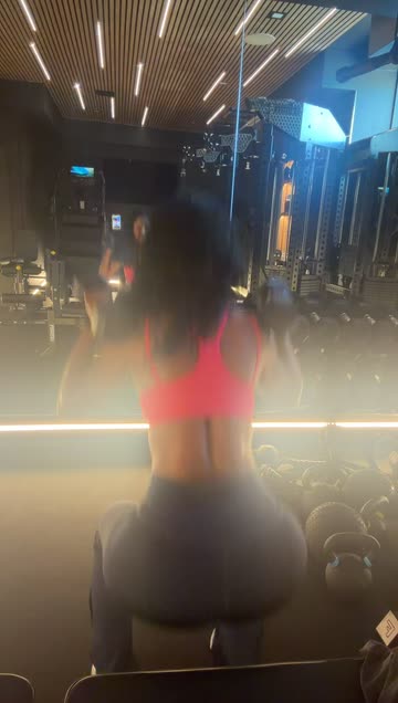 berniceburgos