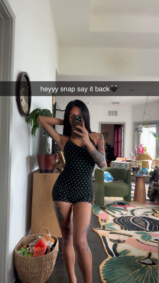 itszellarose