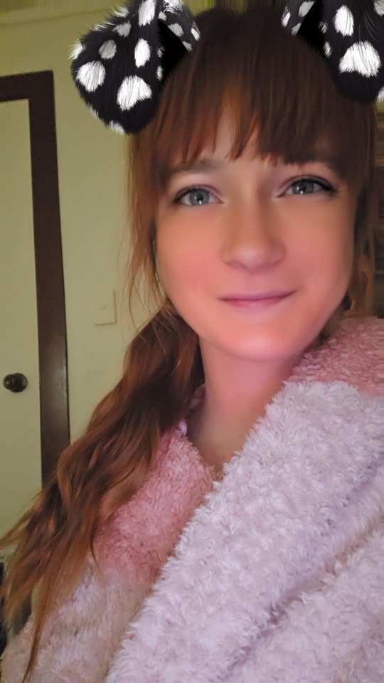emm Nude Leaked OnlyFans Photo