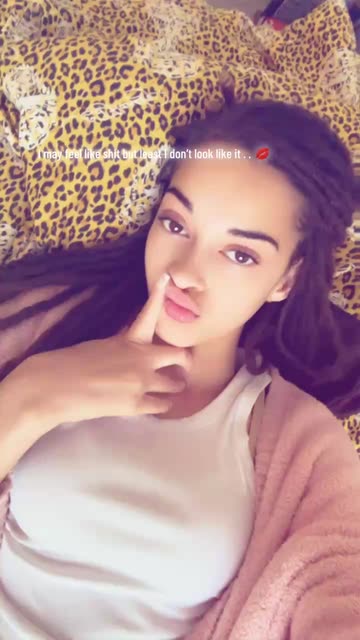 Malu Videos