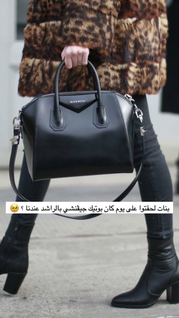 محتوى سناب شات لـ Abrar Jassim