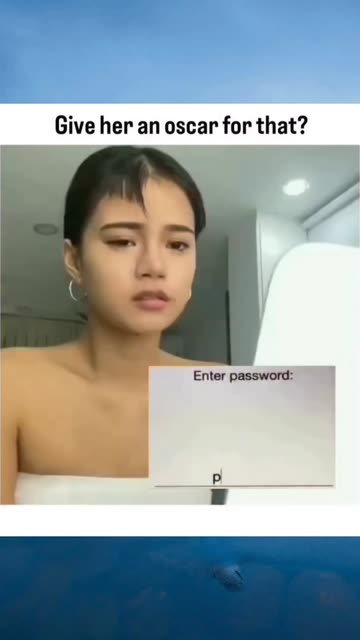 rapslowpl