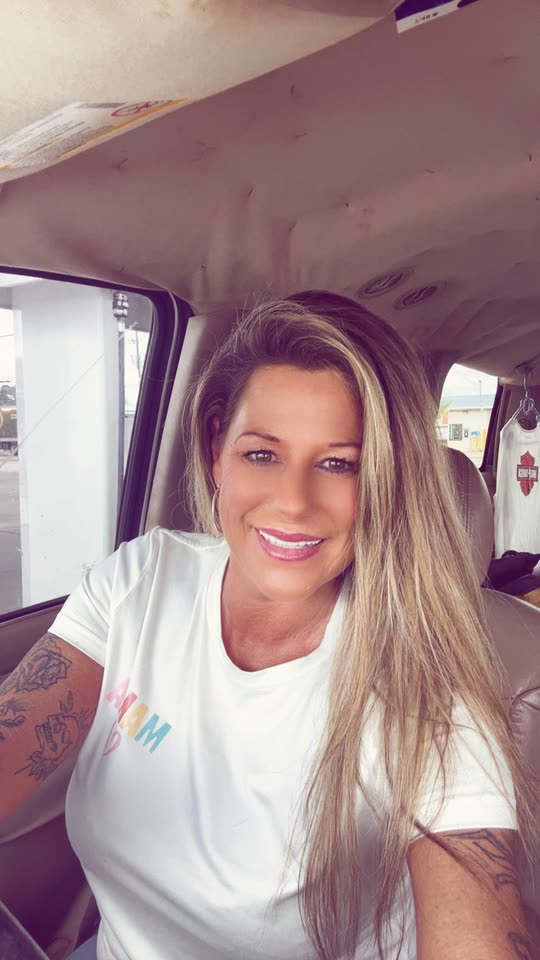 sexymommajo
