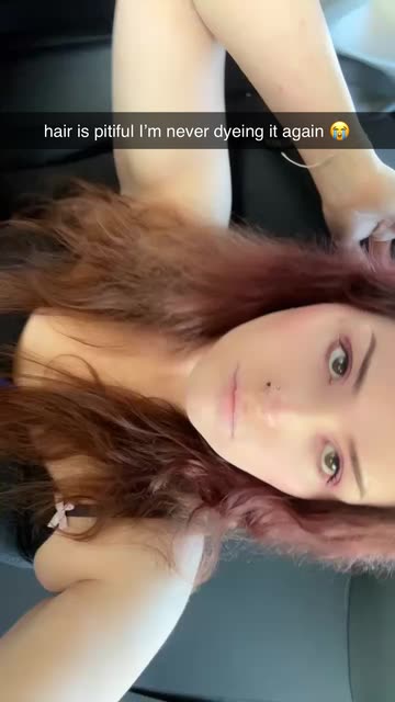 nyanxcough