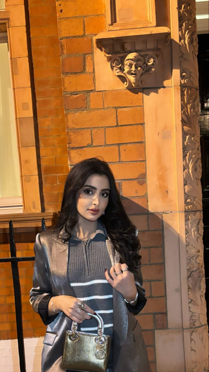 قصة سناب شات للحساب aljohrasub رقم 285