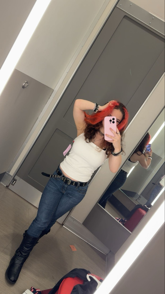 Karleelawson22