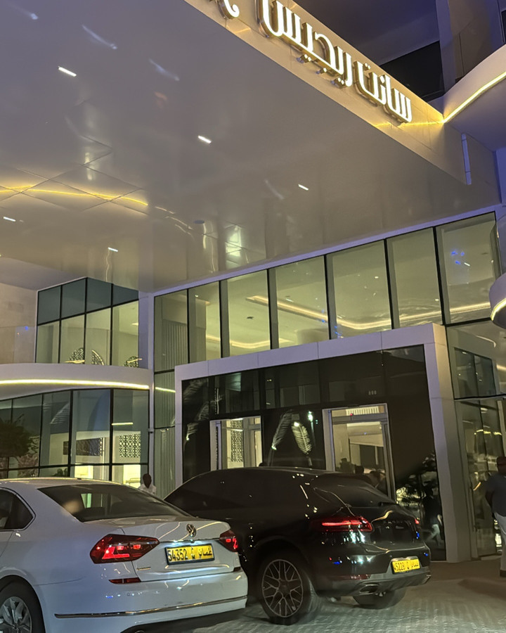 محتوى سناب شات لـ T u r k i 🎖️ 🇴🇲