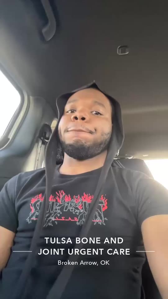 majornigga