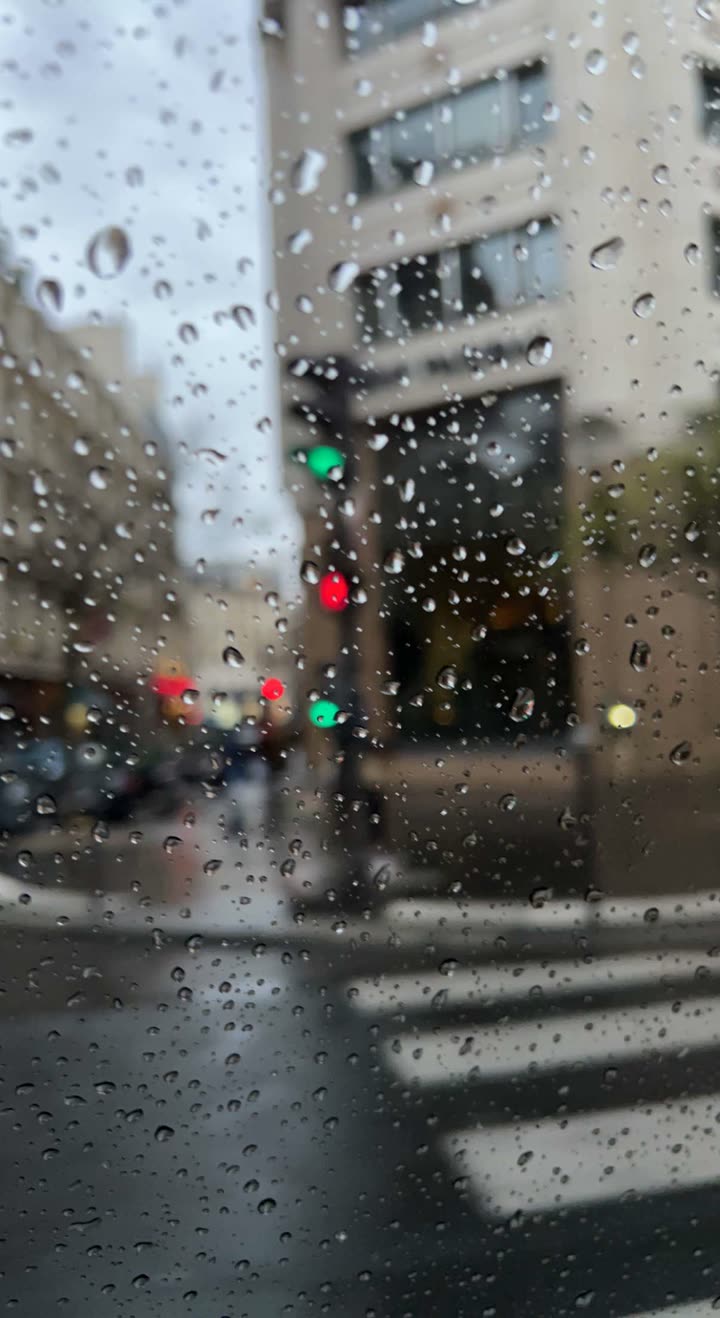 محتوى سناب شات لـ Lulu