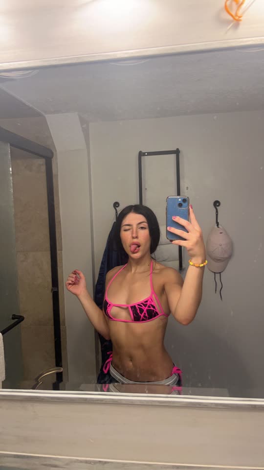 ttraylor_13