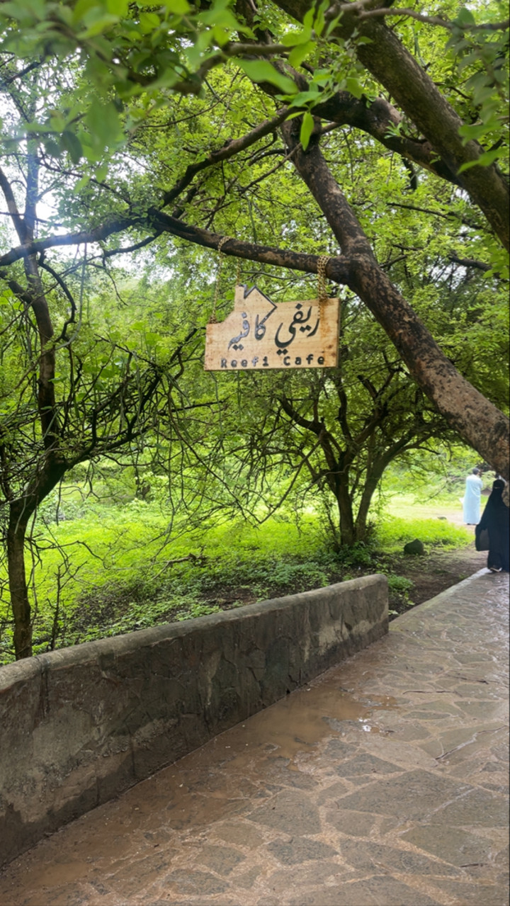 محتوى سناب شات لـ 𝕄𝕆ℍ𝔸𝕄𝕄𝔼𝔻 🇦🇪