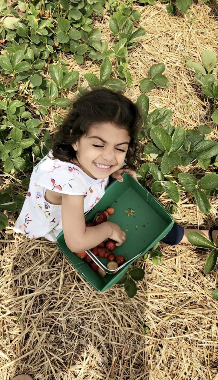 محتوى سناب شات لـ 🍒