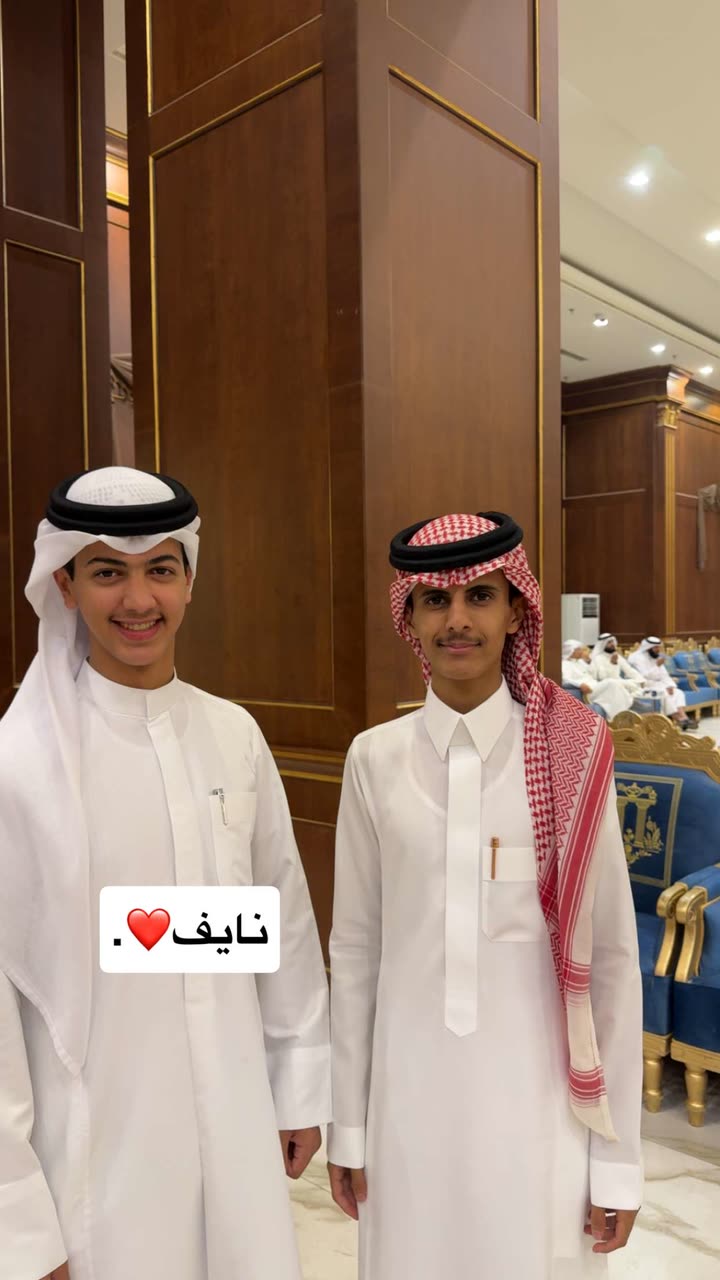 محتوى سناب شات لـ سلطان الحربي ‏Sultan Al-Harbi