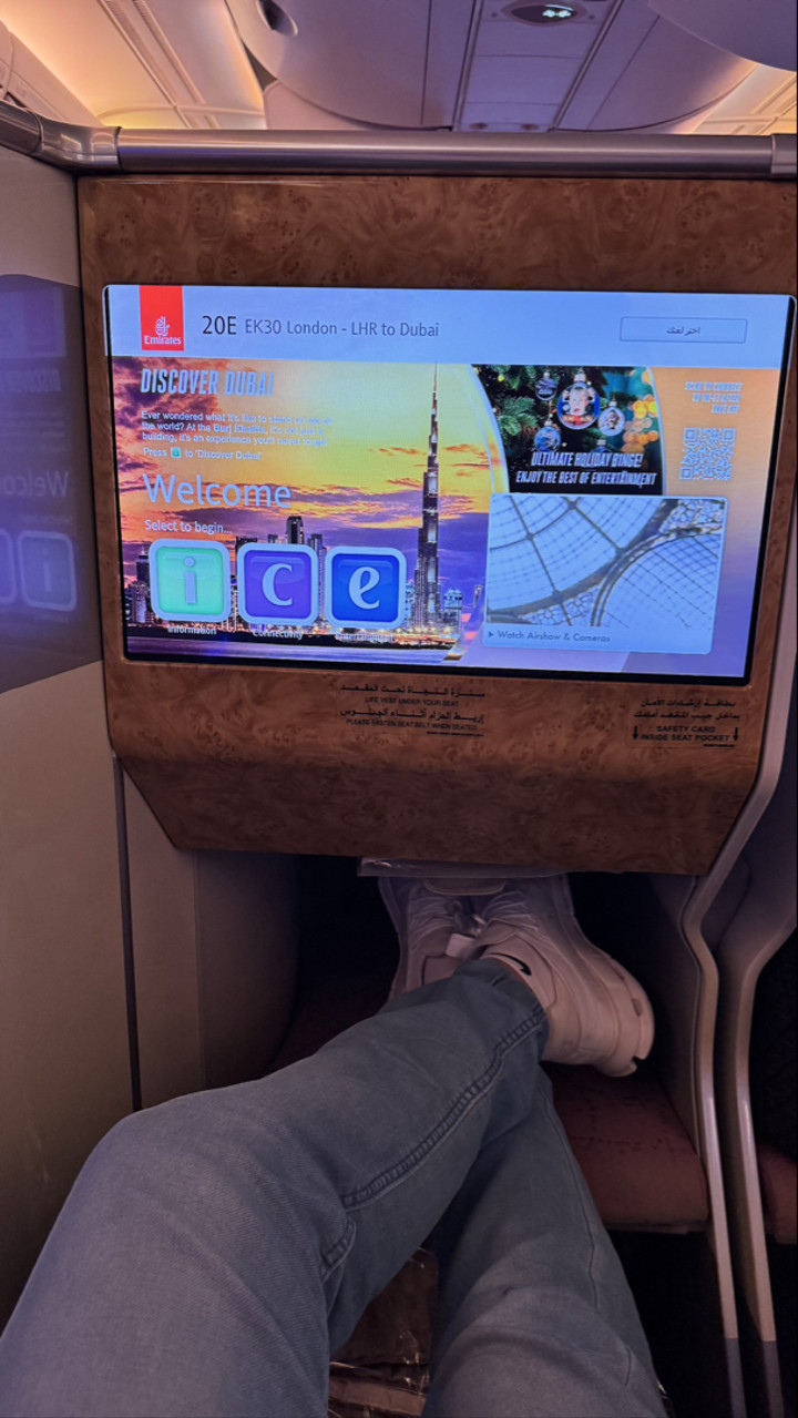 محتوى سناب شات لـ HMD 🇦🇪‏