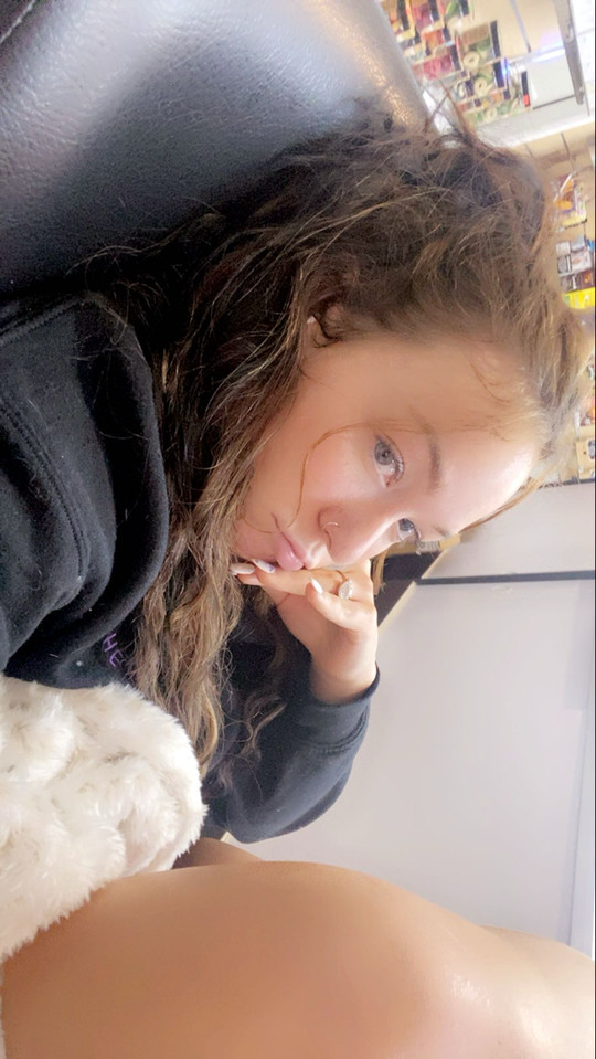 halynajlucyszyn