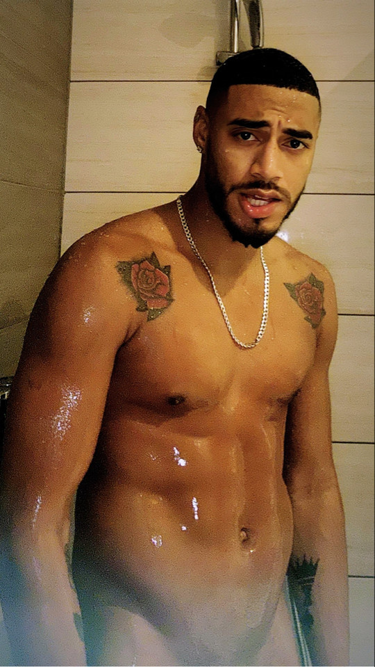 kingksavage2019
