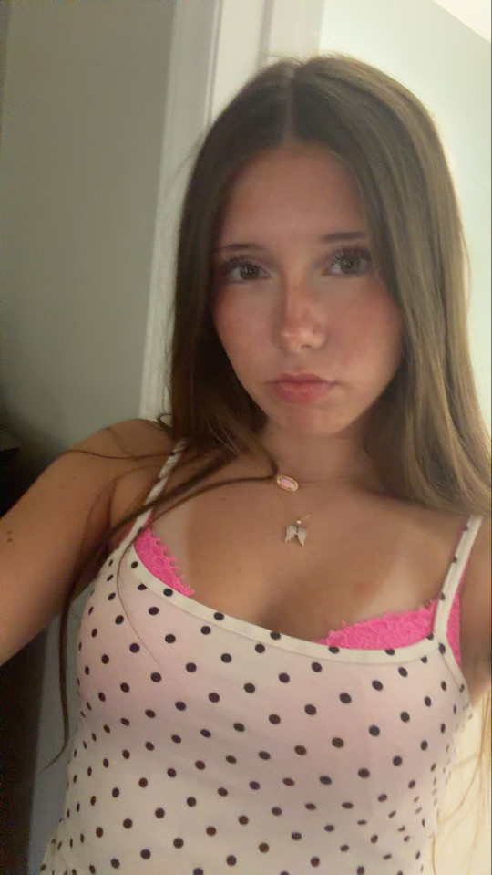 megan.trabold08