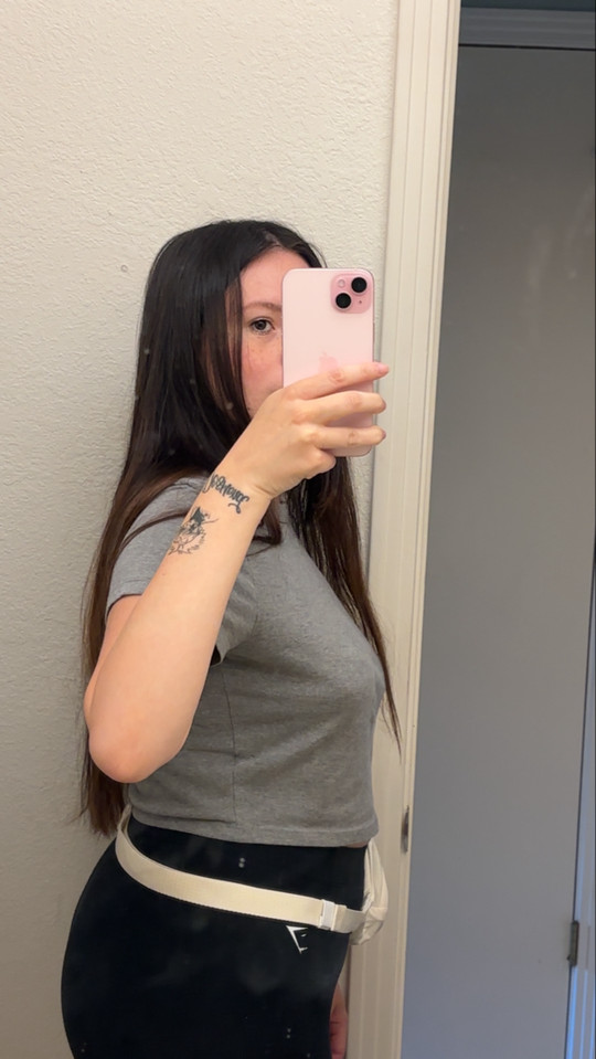 wellnessmommy