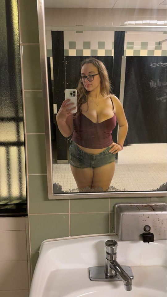 amelia33547