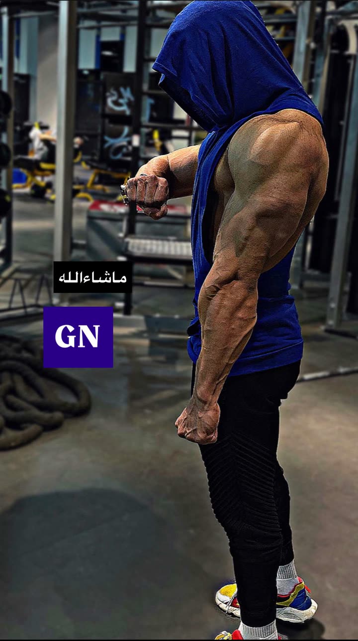 محتوى سناب شات لـ AbdullahClassic 🇸🇦