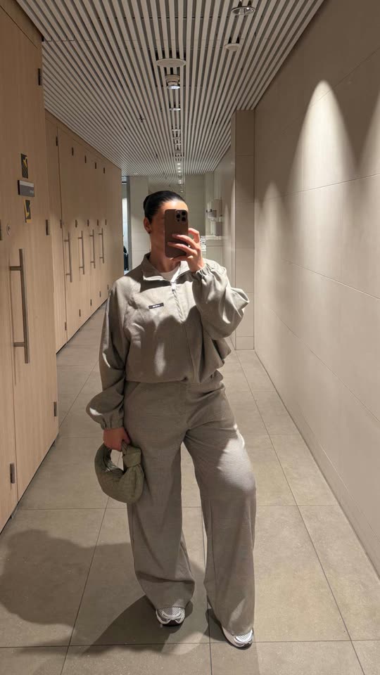 Chayna Nude Leaked OnlyFans Photo