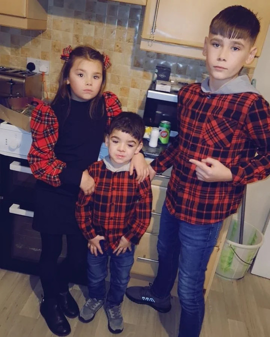 noraleedelaney