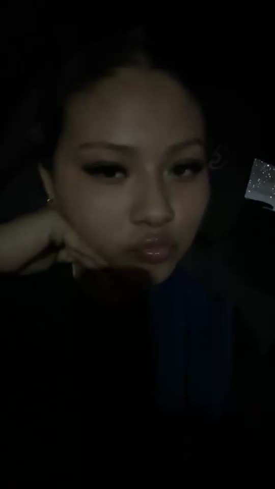 theyluv_katyy