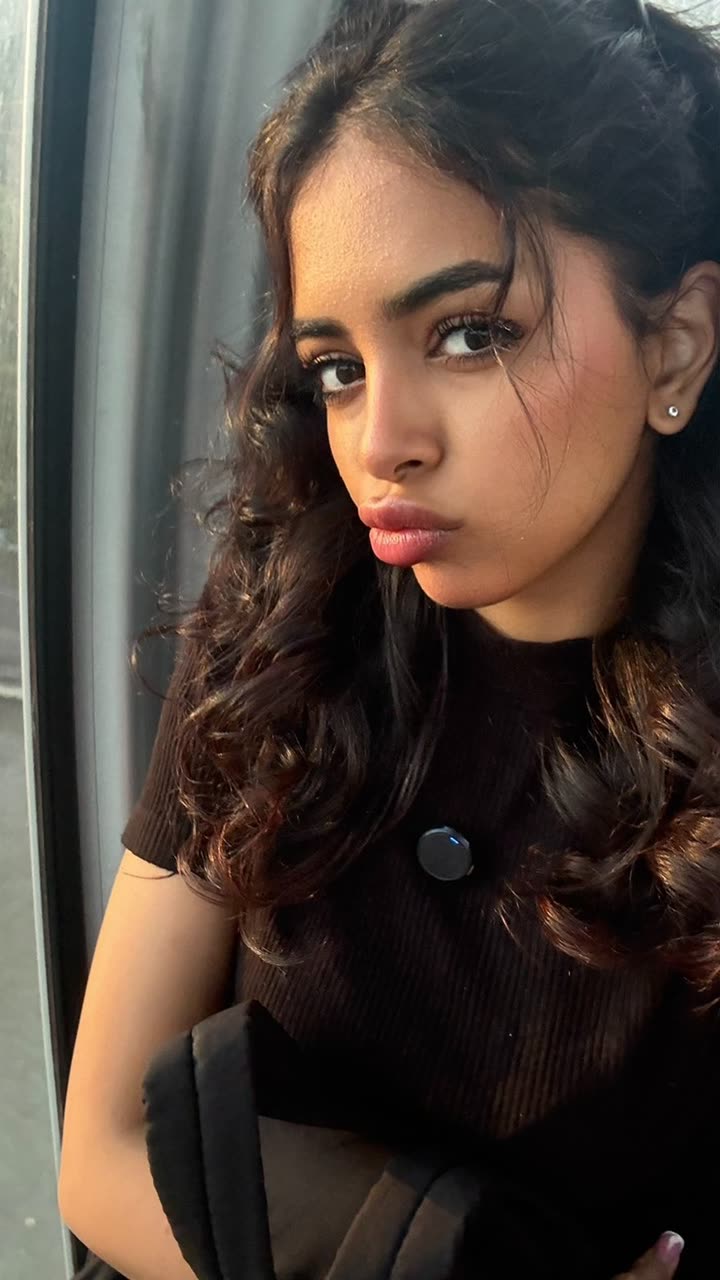 قصة سناب شات للحساب sm.o144 رقم 666