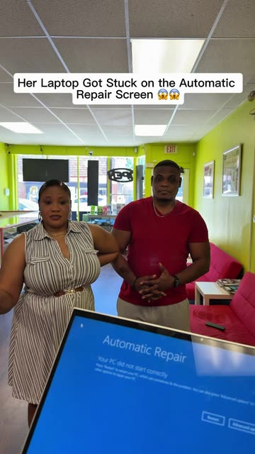 Money Talks Wireless