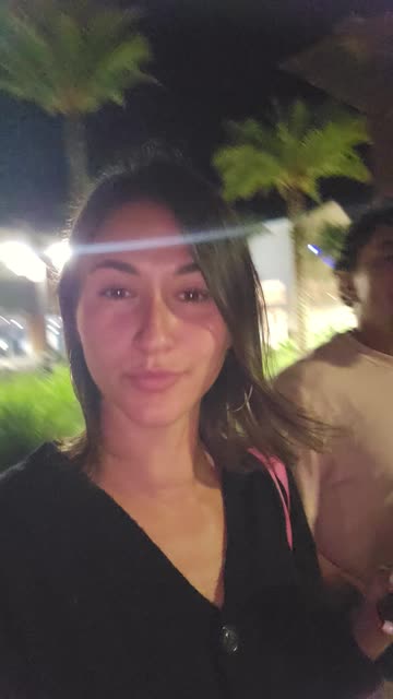 kileyrae69