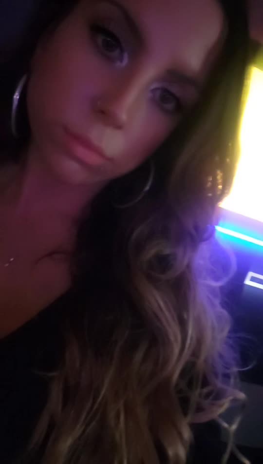 lexaaraee22
